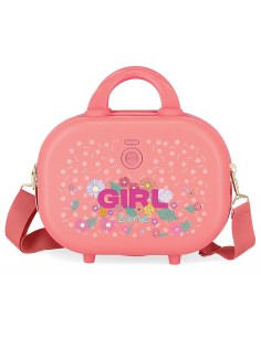 NECESER ABS ADAP. ENSO GIRL ZONE